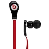 Monster Beats by Dr. Dre Tourvon "Monster"