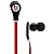MONSTER CABLE ダイナミック型イヤフォン MH Beats IE by dr.dre