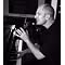 Pete Saunders