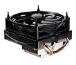 Vortex 752 Cpu Cooler