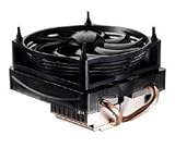  : Vortex 752 Cpu Cooler