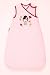 grobag China Doll 1.0 tog 18-36 Month