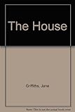 The house