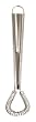 Combrichon 5050160/B Cuill�re Magique Inox S/Carte