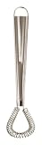 Combrichon - 5050160/B - Cuillere Magique Inox S/Carte