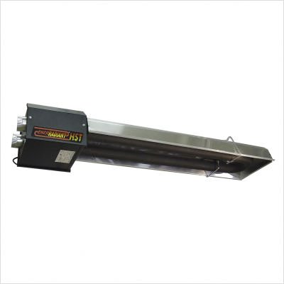40000 BTU Natural Gas Garage Heater