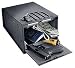 GunVault Deluxe Multi Vault Safe 12X8X5 Black