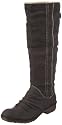 Rieker Peggy 70774-45 Damen Stiefel