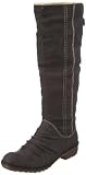 Produkt-Bild: Rieker Peggy 70774-45 Damen Stiefel