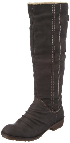 Rieker Peggy 70774-45 Damen Stiefel