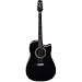 Jasmine by Takamine ES31C Acoustic Electric Guitar