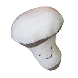 Under the Nile Organic Cotton Mushroom
