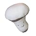 Baby : Under the Nile Organic Cotton Mushroom