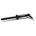 Enzo Milano 19 Mm Round Curling Iron Pink