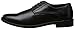 Deer Stags Men's Hank Oxford