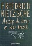 Alem do Bem e do Mal (Ed de Bolso) - Jenseits Von (Em Portugues do Brasil)