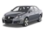 05 2006 2007 2008 Vw Jetta Tdi Service Repair Manual Cd
