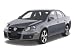 05 2006 2007 2008 Vw Jetta Tdi Service Repair Manual Cd
