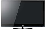 Produkt-Bild: LG 50PK750 127 cm (50 Zoll) Plasma-Fernseher (Full-HD, 100Hz MCI, DVB-T/-C) schwarz