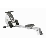 Kettler Ergo Coach LS Rower