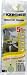 Karcher Detergent Pouch Patio & Deck