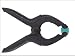 Wolfcraft B3420 Micro Fix Mini Clamps (Card 6)