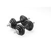 Fitness Equipment,Amazon.co.uk