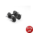 Up to 50% off Strength Training