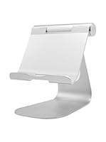 Unotec Soporte para Tablets Smartstand