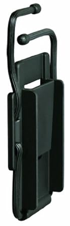 Nite Ize Connect Cradle Accessory Nite Ize Connect Cradle Accessory