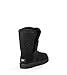 UGG Australia Womens Bailey Mariko Boot