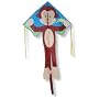 Premier Kites Mikey Monkey Kite