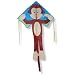 Premier Kites Mikey Monkey Kite