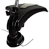 Weedeater Replacement Line trimmer Head Tap N? Go? VI - dual line advance 952711560 (Head Only)