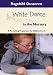 Write Dance in the Nursery: A Pre-Writing Programme for Children 3 to 5 (Lucky Duck Books)