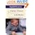 Write Dance in the Nursery: A Pre-Writing Programme for Children 3 to 5 (Lucky Duck Books)