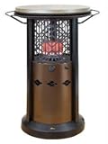 31jkADahHWL. SL160  Bistro Patio Furniture | Enjoying your great outdoor furniture ...