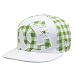 DC Lounging New Era Ball Cap - Men's