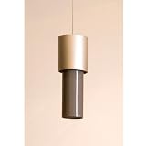 LightAir IonFlow 50 Sky