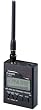 Elenco F-2800 Frequency Counter 1MHz - 3GHz