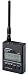 Elenco F-2800 Frequency Counter 1MHz - 3GHz