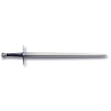 Sporting Goods : Hand - And - A - Half Sword