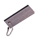 Aviation Survival Firestarter