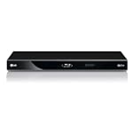 LG BD