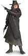 Van Helsing 12 inch Figure by Sideshow