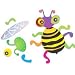 Wonderboard: Build-A-Bug