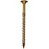 GRK RSS5166HP RSS HandyPak 5/16 by 6-Inch Structural Screws, 50 Screws per Package