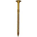 GRK 772691102355 RSS Bulk  5/16-Inch  by 6-Inch Screw
