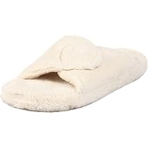 ACORN Women's New Spa 10455 Slip-On Loafer