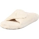 ACORN Women's New Spa 10455 Slip-On Loafer ~ ACORN